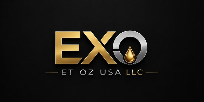 EXO ET OZ USA LLC